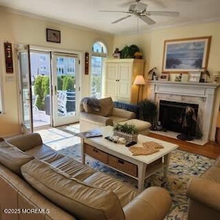 1877 Compass Court – photo 5