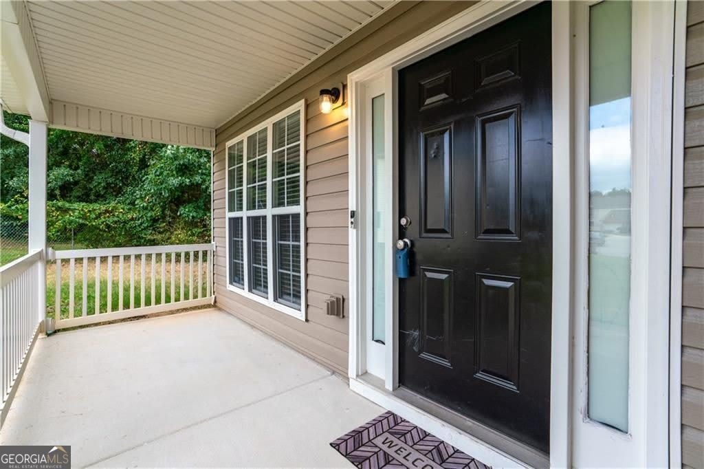 5849 Amerson Lane – photo 4