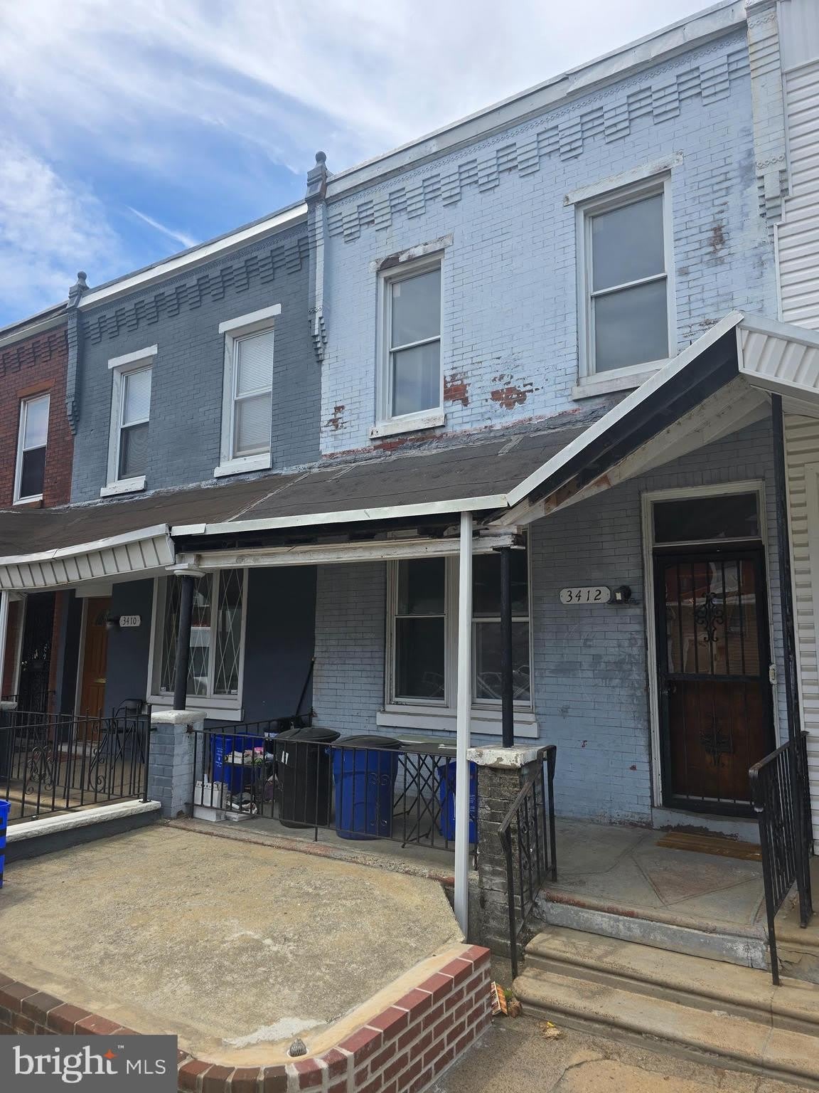 3412 N 16Th Street – photo 3
