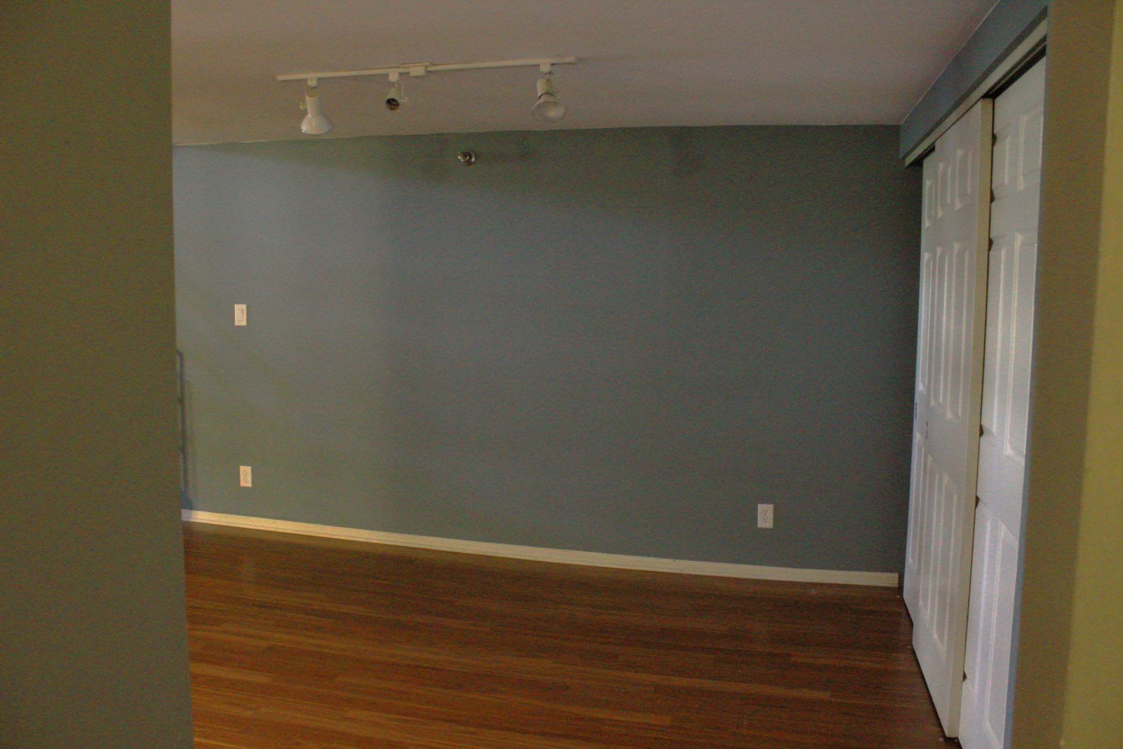 2 Bedroom 2 Bathroom Condo – photo 4