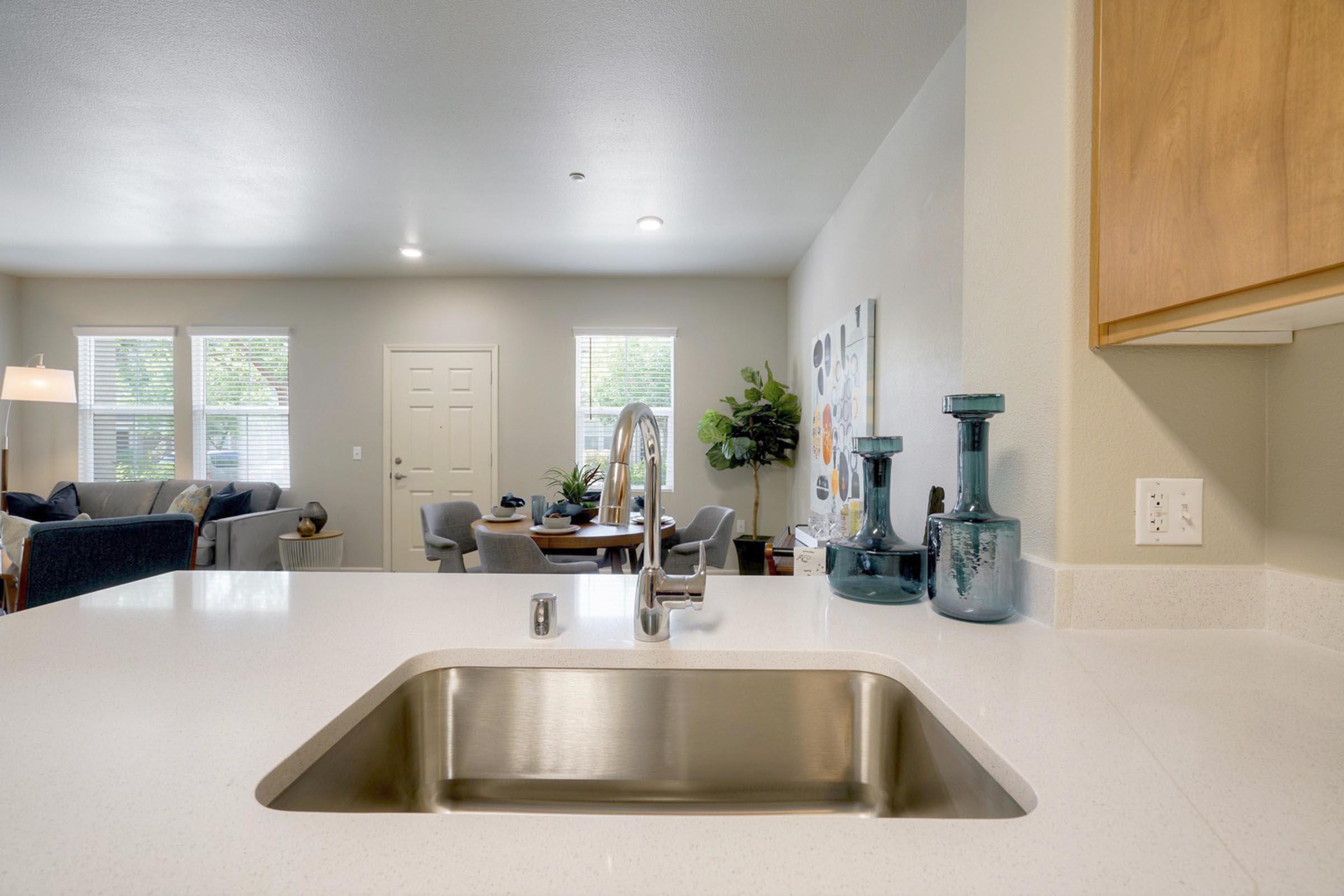 Coventry Park – photo 5
