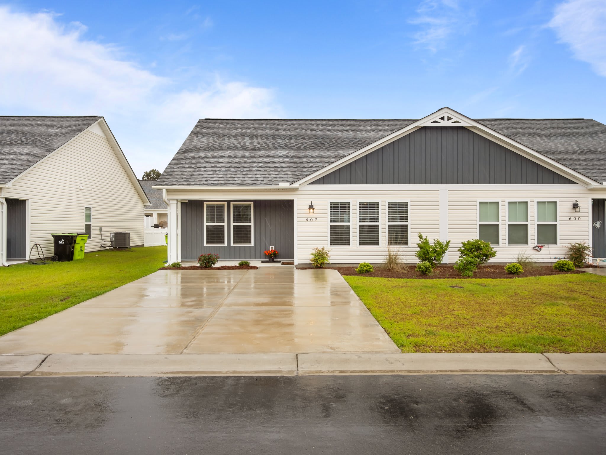 602 Villa Cove – photo 3