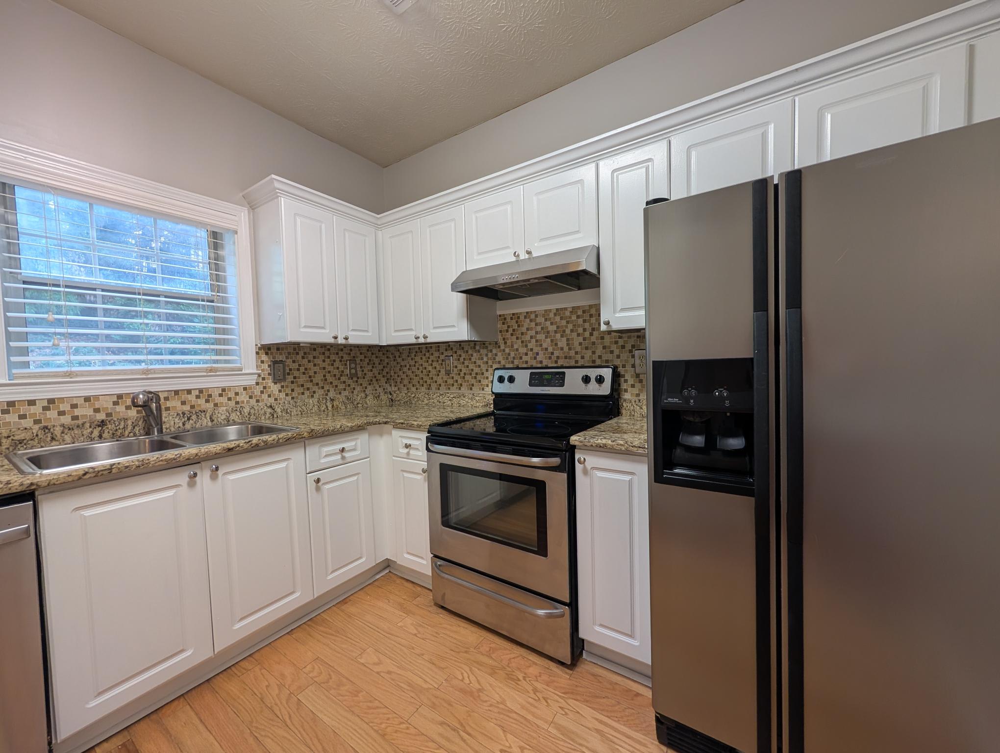 2680 Pine Tree Rd NE Apt 3 – photo 4