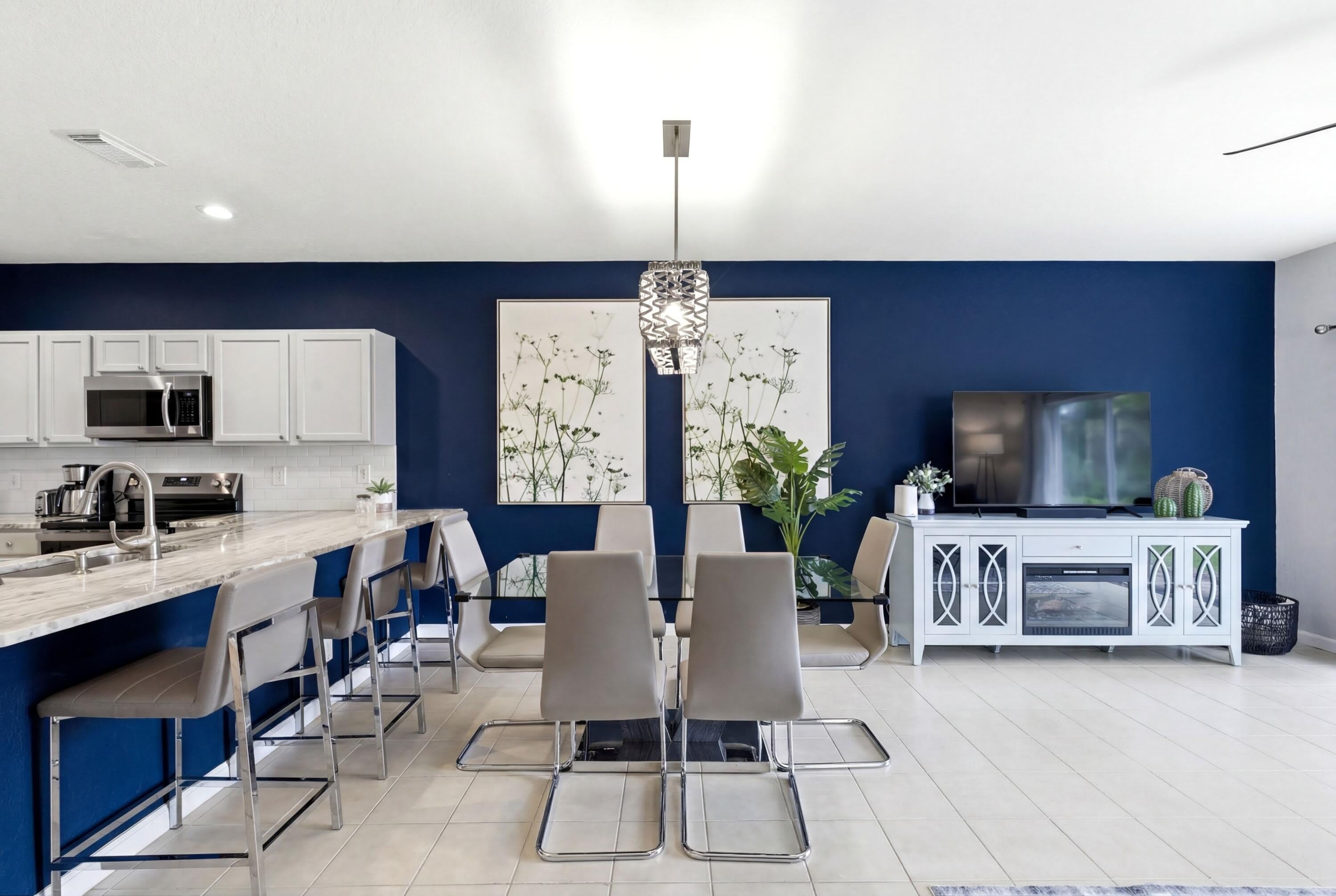 13354 Georgian Court – photo 3