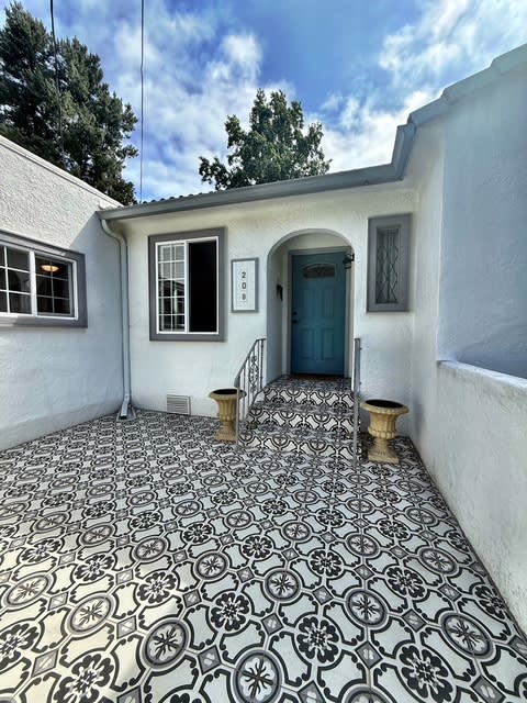 208 South Summit Avenue – photo 3