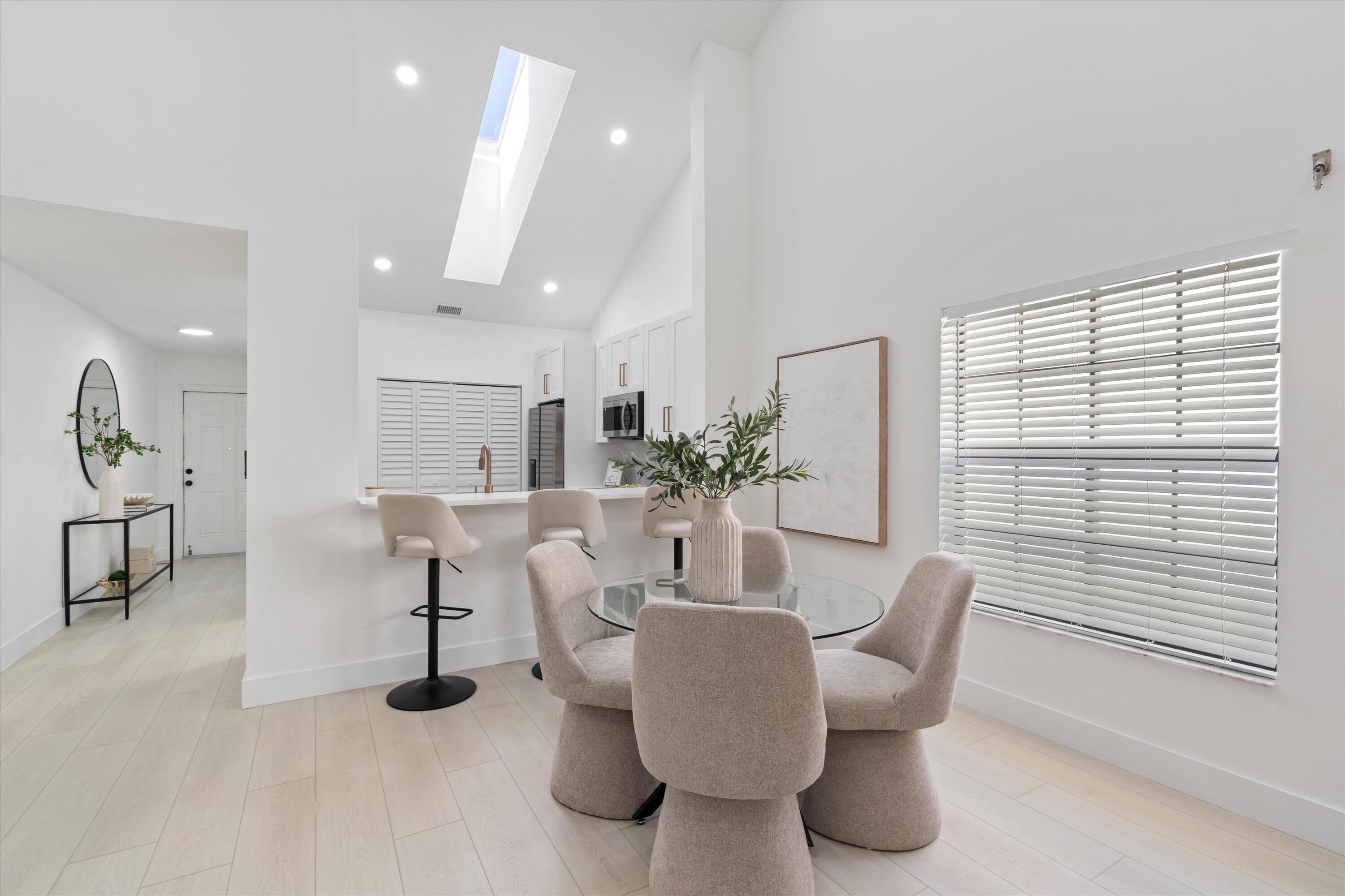 441 Ashwood Place – photo 4