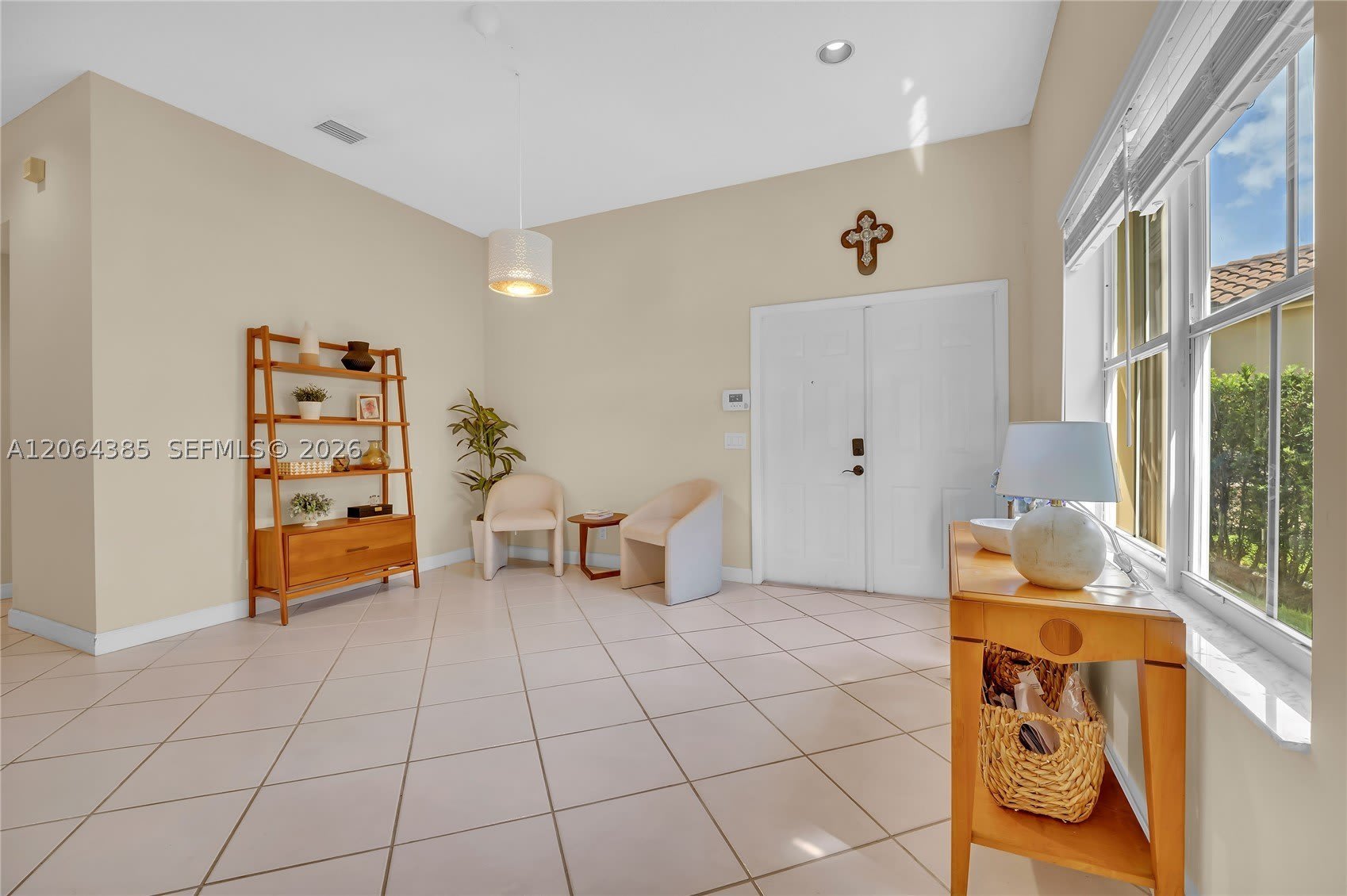 885 Tanglewood Cir – photo 5
