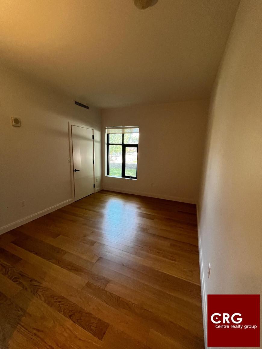 85 Gardner St. – photo 5