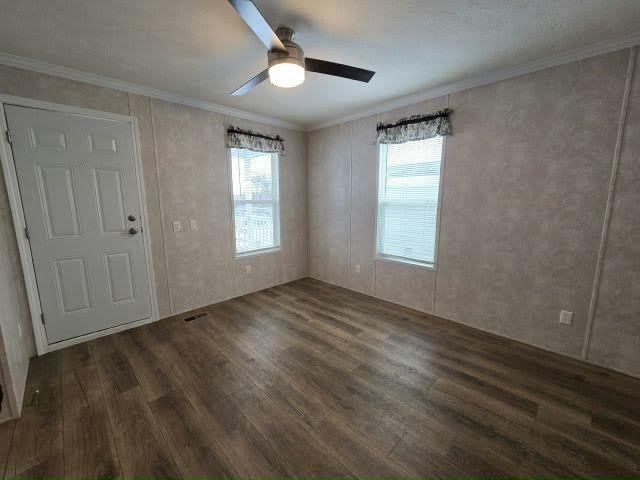 333 Oriole Lane – photo 3