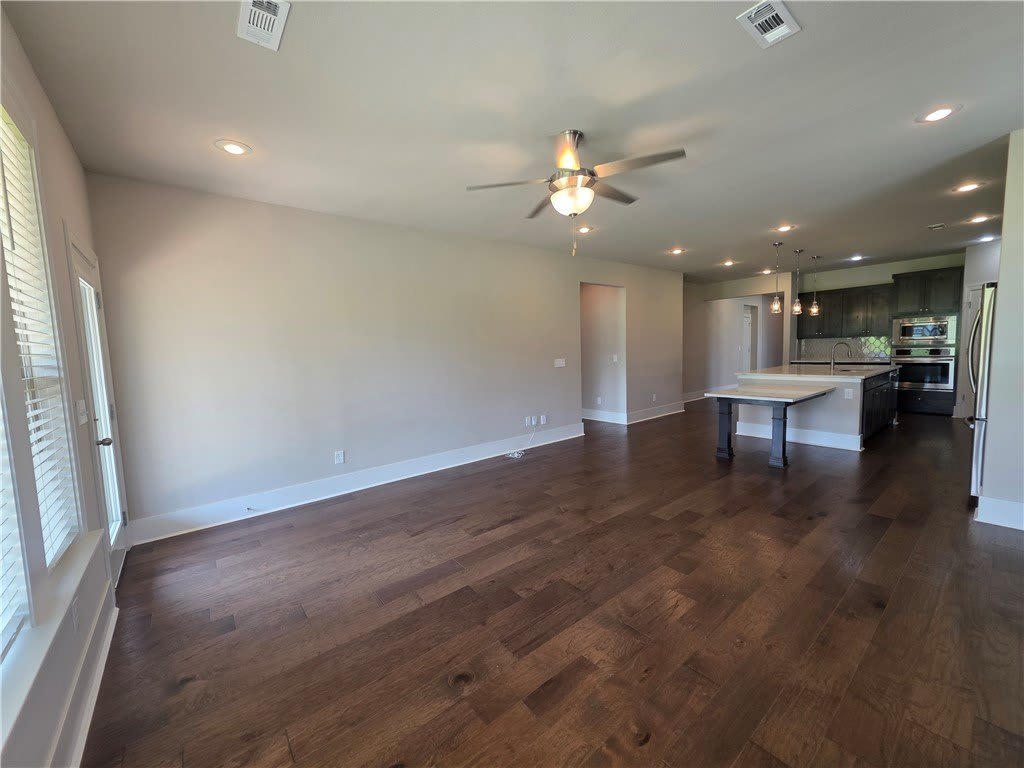 616 Mill Pond Way – photo 5