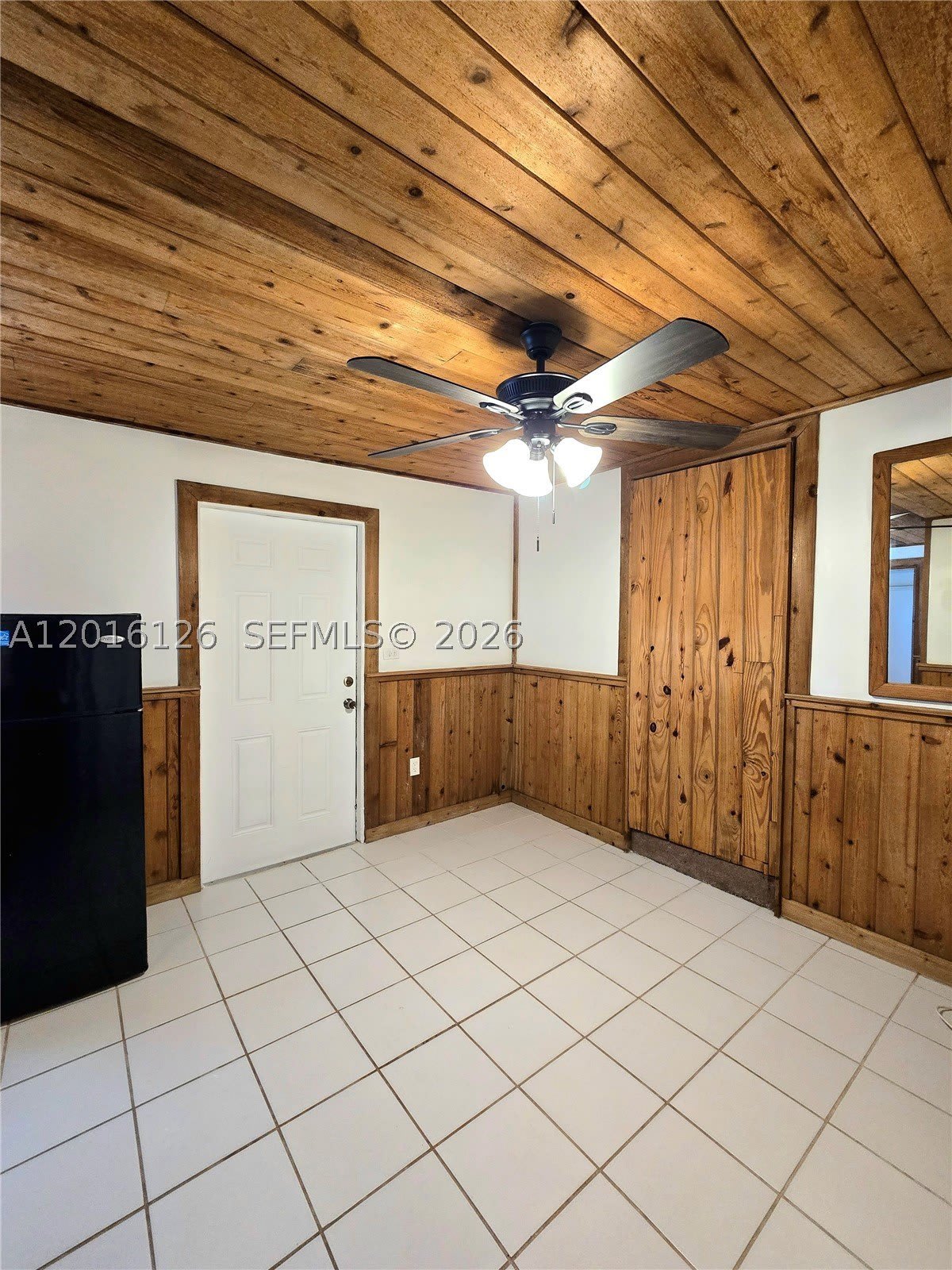 27660 SW 162nd Ave – photo 4