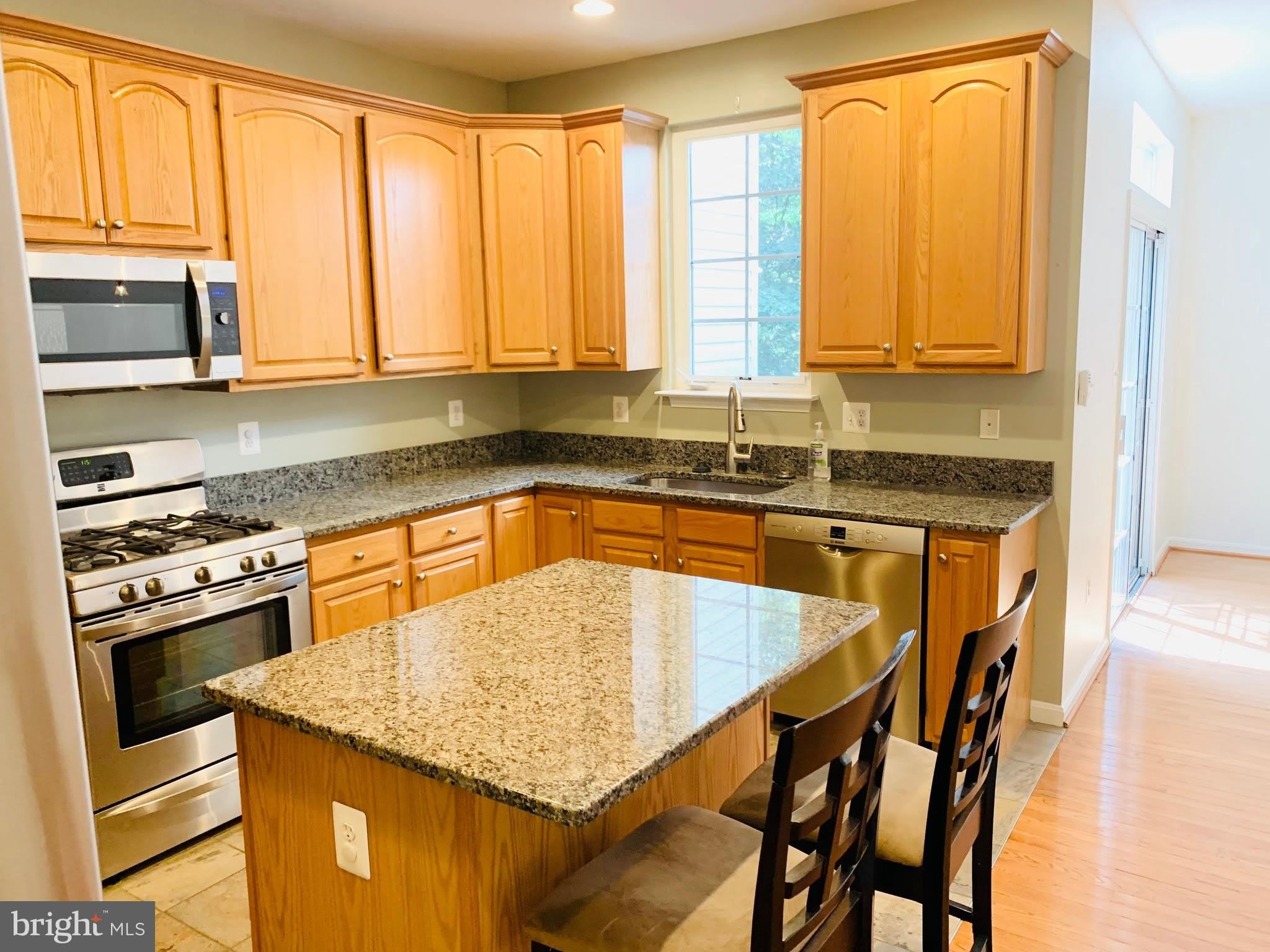 13706 HARVEST GLEN Way – photo 3