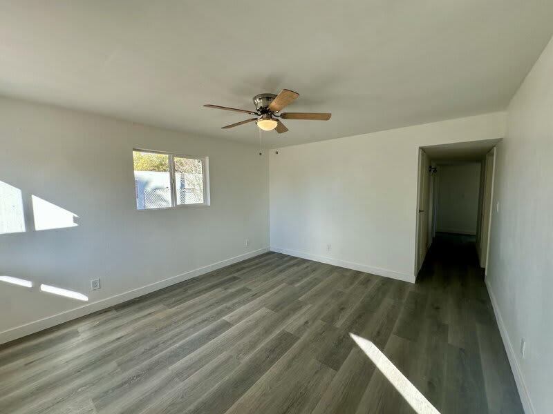 4577 North Palo Verde Lane – photo 2