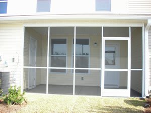 310 Kiskadee Loop Unit B – photo 2