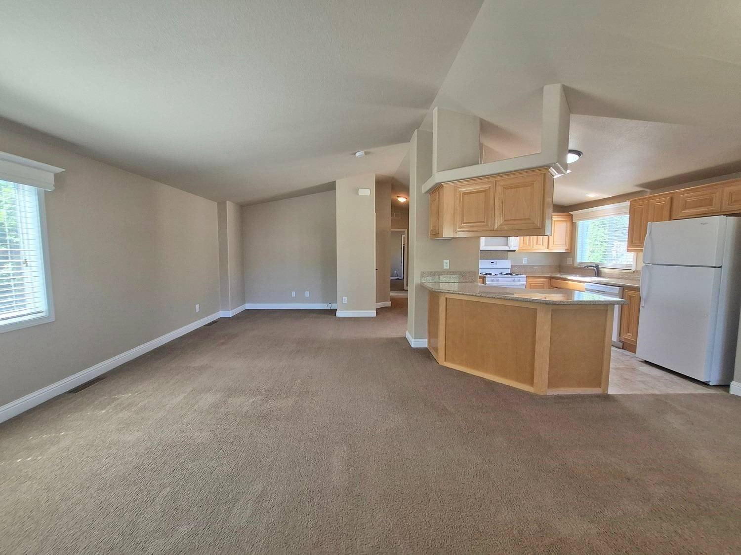 812 Shawnee Trail – photo 2