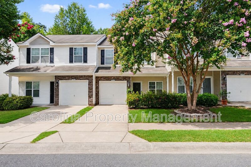 13983 Singleleaf Ln – photo 1
