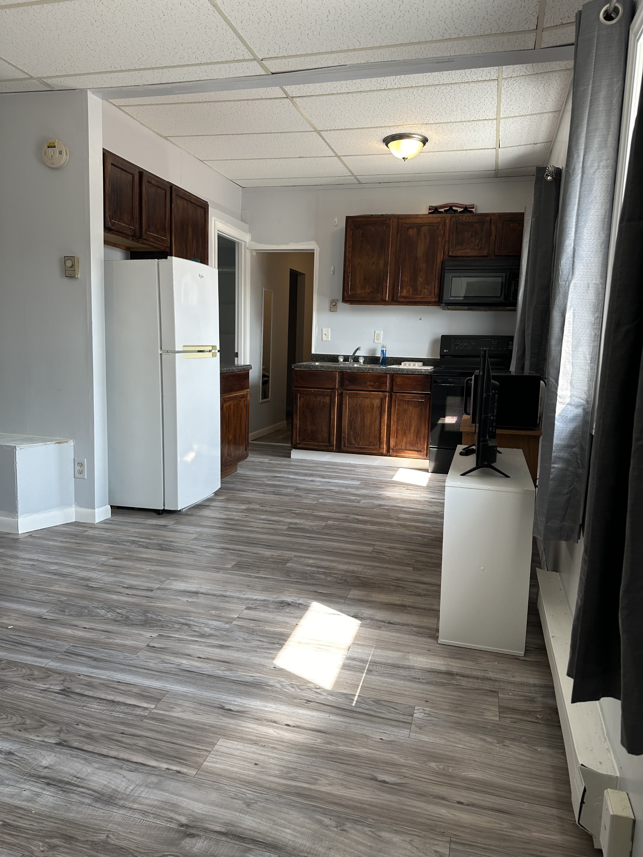 101 Main Avenue SouthApt 15 – photo 3