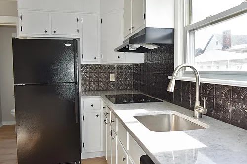 122 S 7th St., Unit B – photo 3