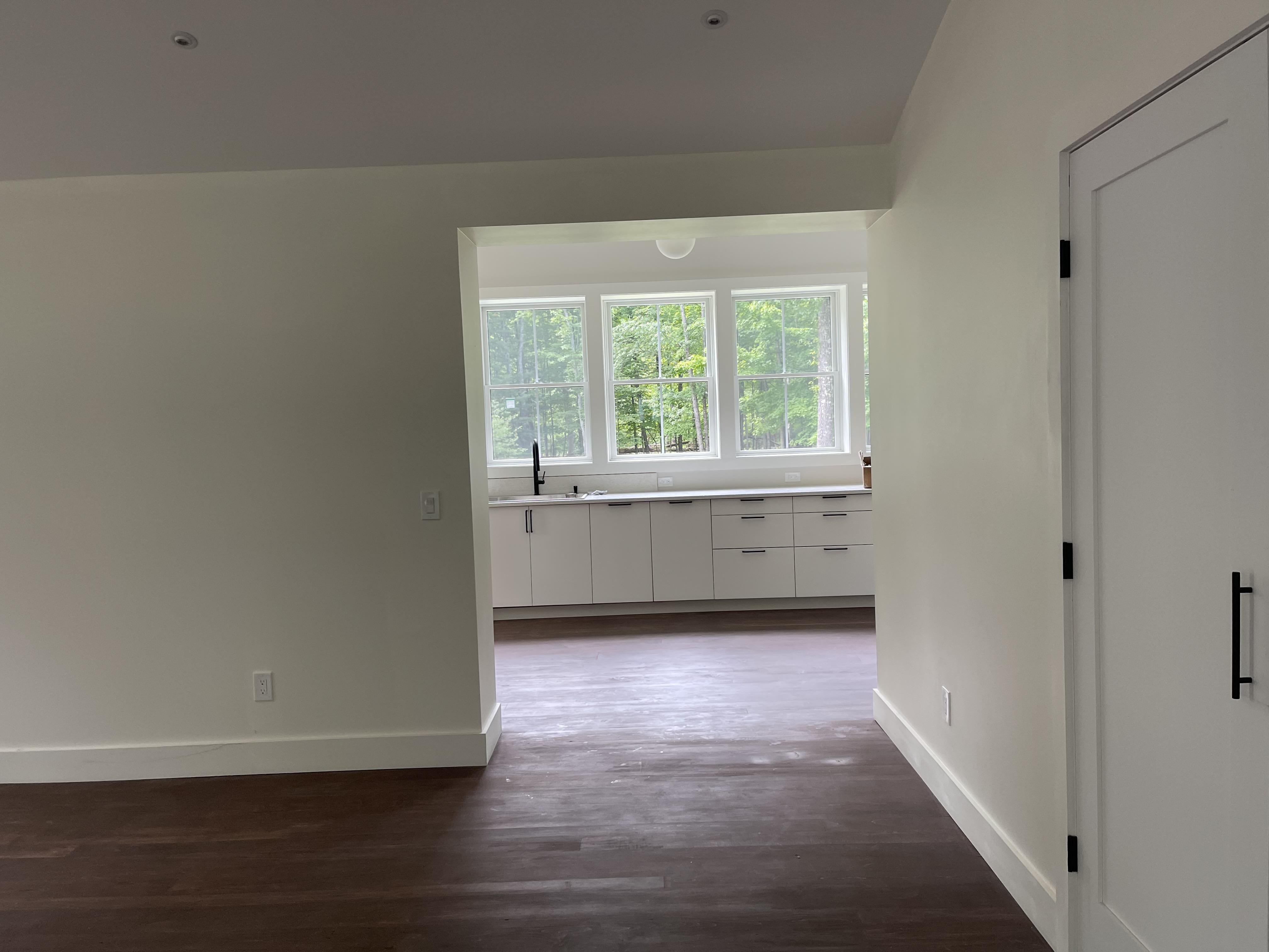 138 Vly Atwood Road – photo 5