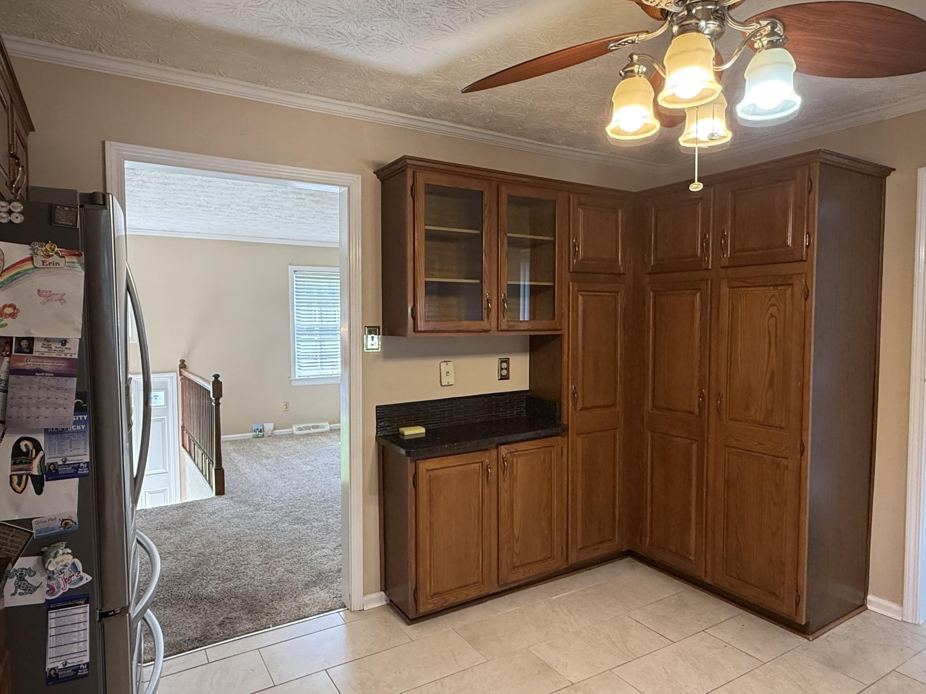 3924 Gladman Way – photo 5