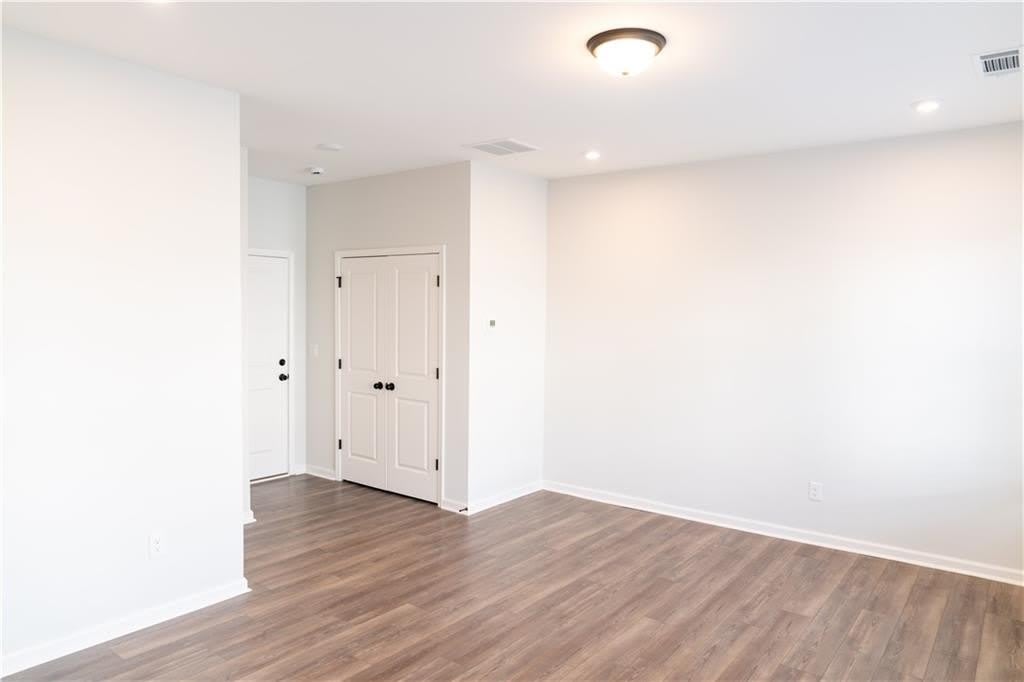 2675 Whistler Way NE – photo 4