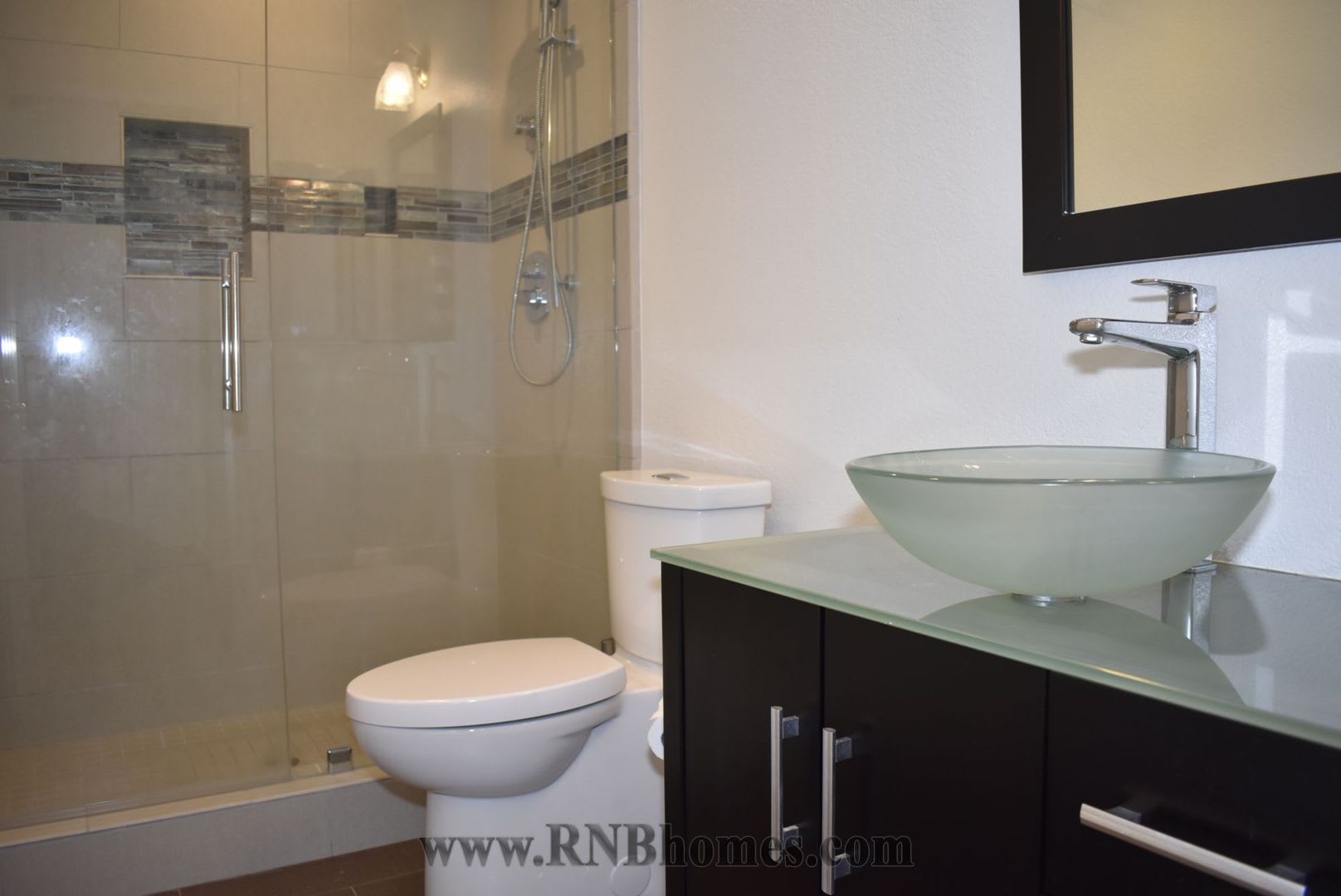 630 Rogers Circle – photo 4