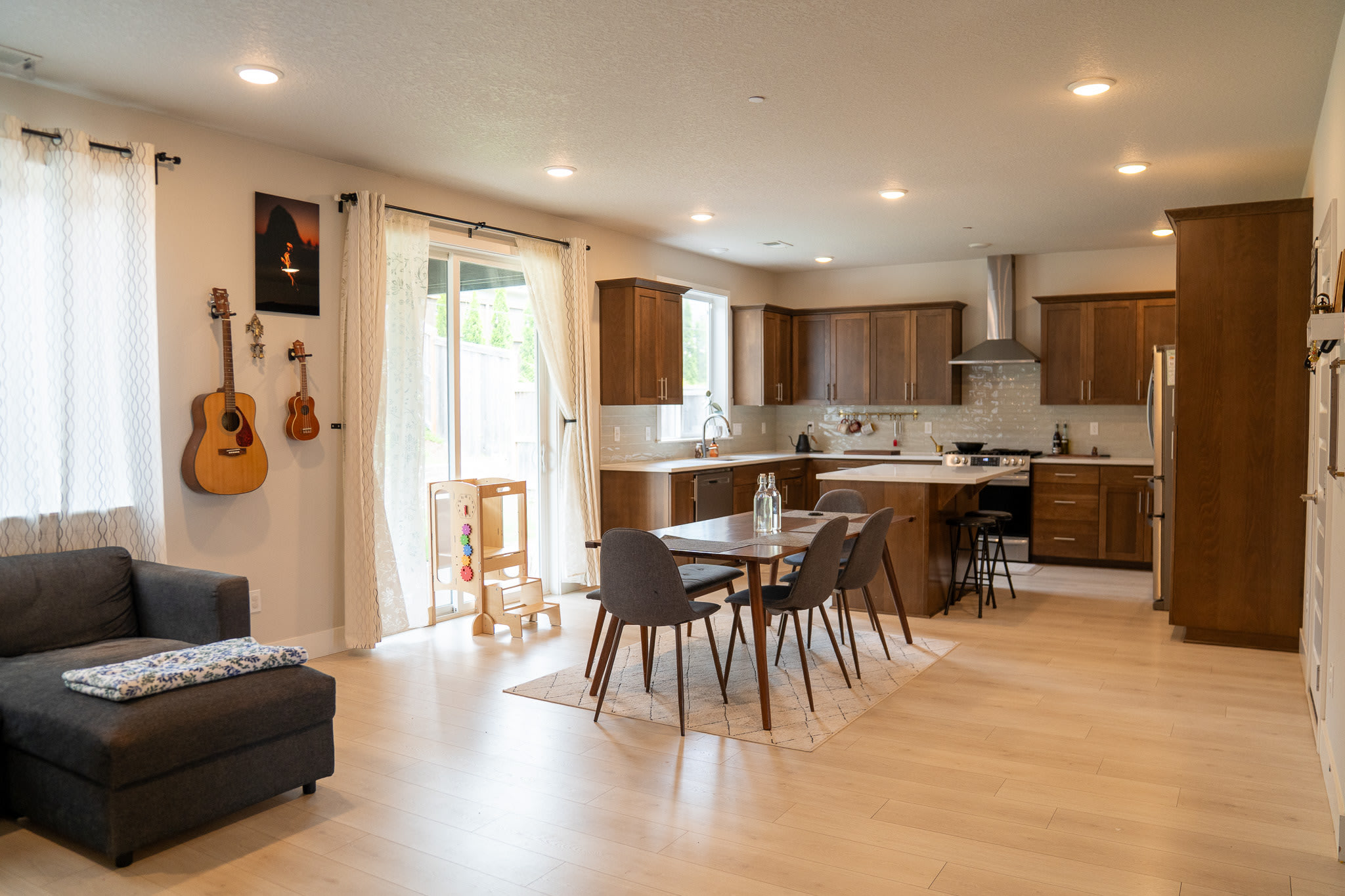 9903 Southwest 172Nd Avenue – photo 5