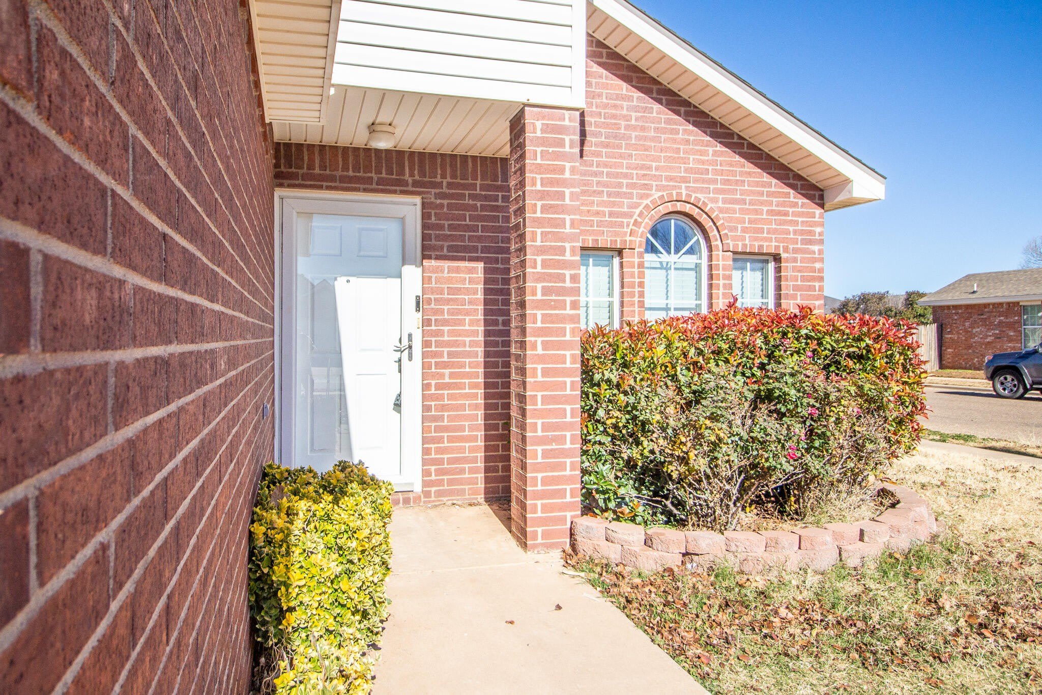 6528 88th Street – photo 2