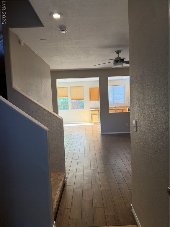 10815 BROXDEN JUNCTION Avenue – photo 5
