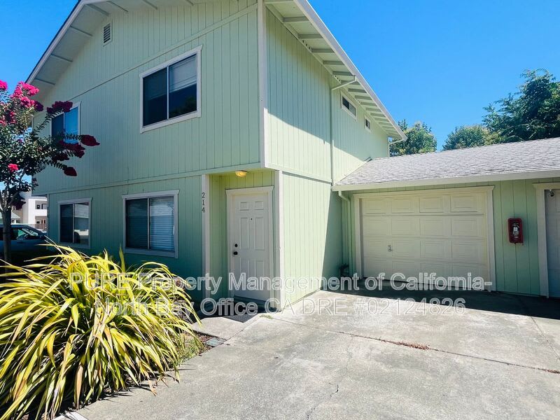 214 Main Cir – photo 1