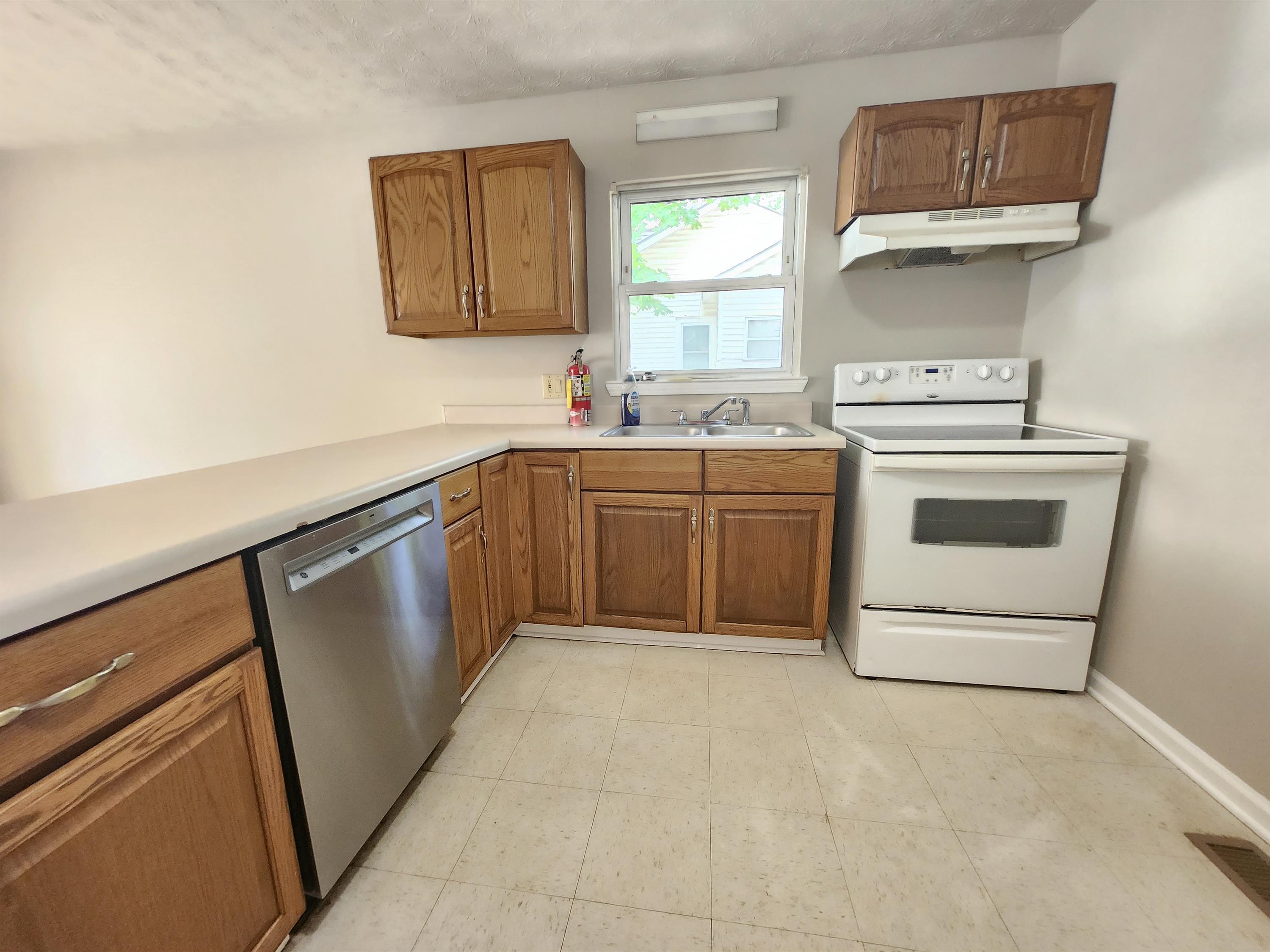 355 10th Street Northwest – photo 5