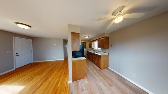432 East Turnpike Avenue – photo 3