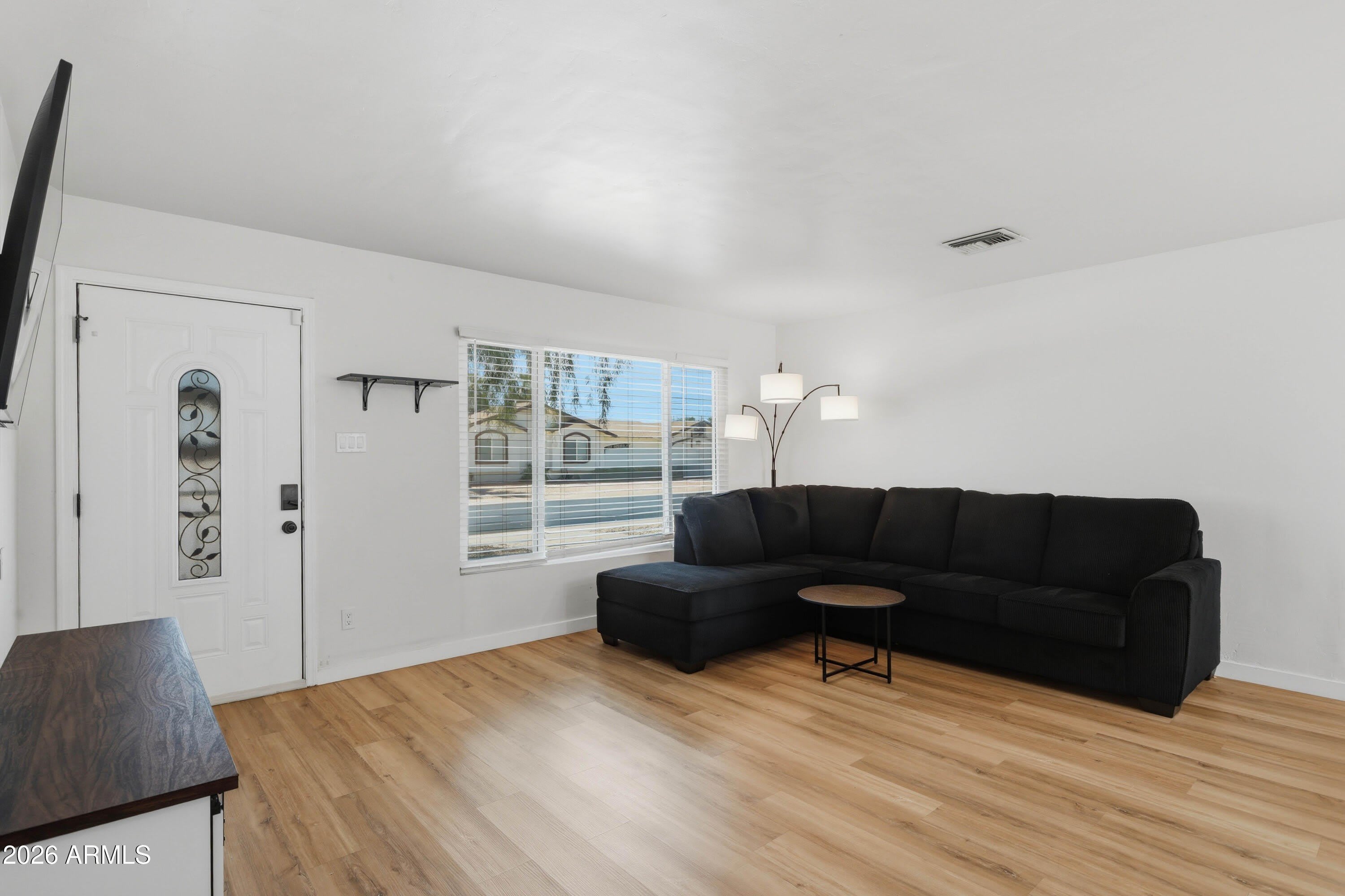 8536 E ROANOKE Avenue – photo 3