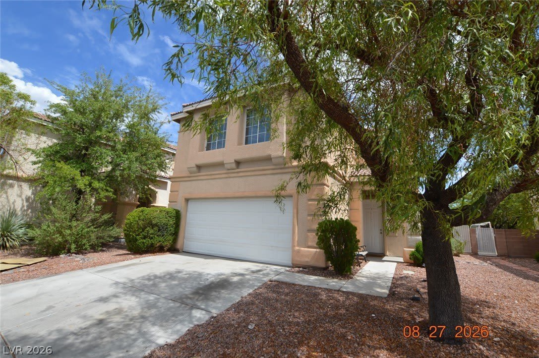4634 Viareggio Court – photo 3