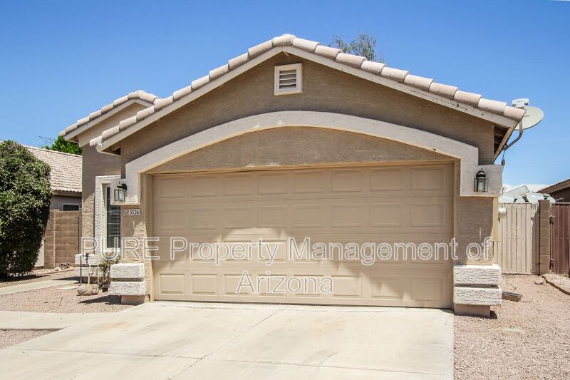 3526 W Questa Drive – photo 3