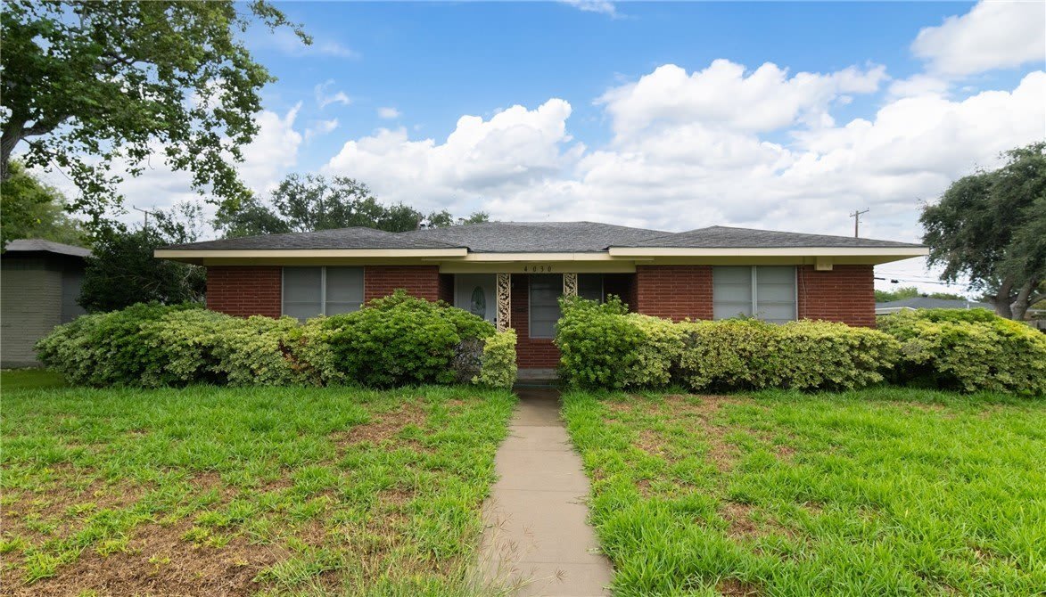 4030 San Fernando Place – photo 1