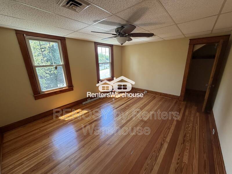 6015 Rossville Blvd – photo 4