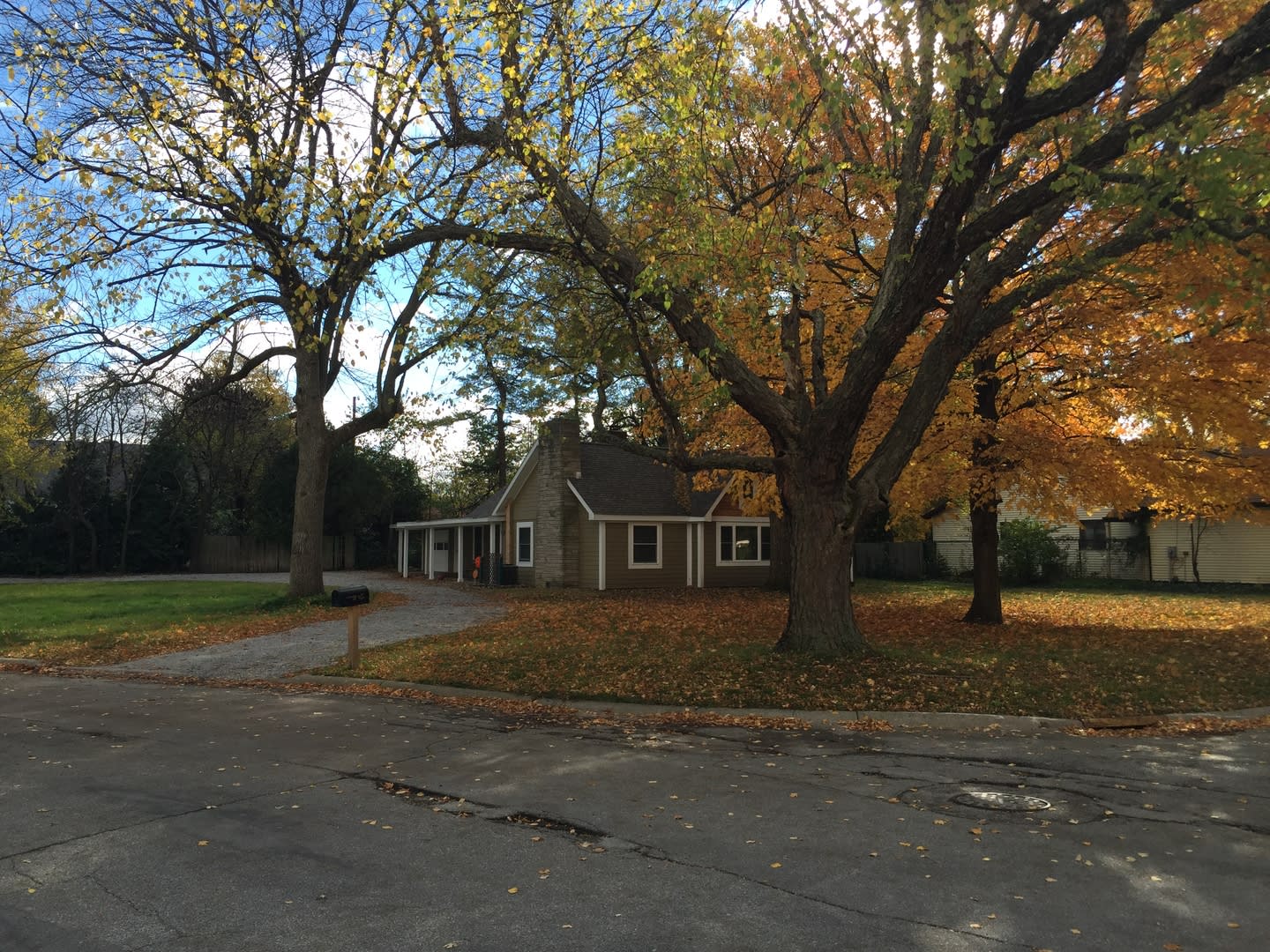West Lafayette Schools/Purdue University Home – photo 3