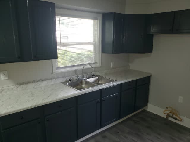 1329 N Meade St – photo 4