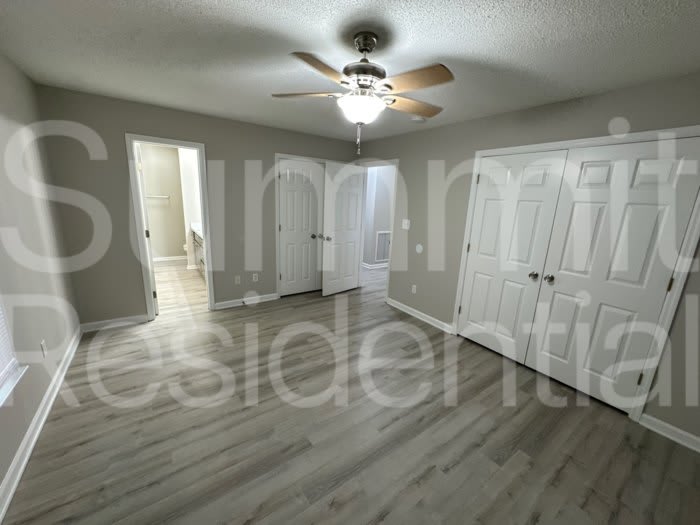 7112 Deer Brook Street – photo 3