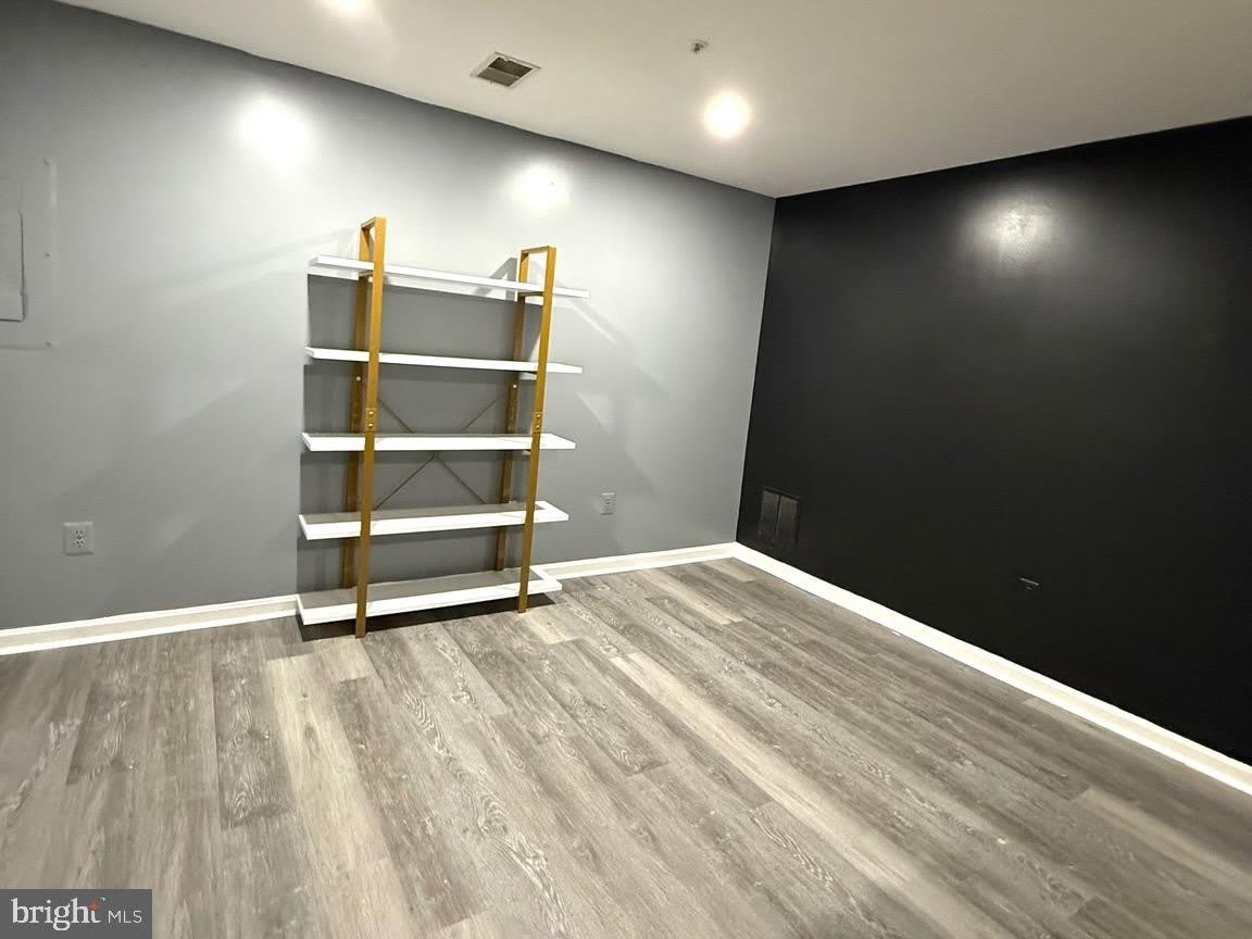 10616 FITZGIBBON Court – photo 2