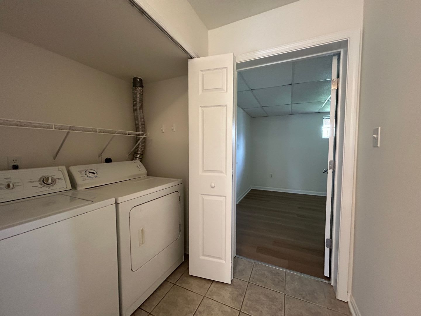 Welcome to 65 Highland Circle! – photo 4