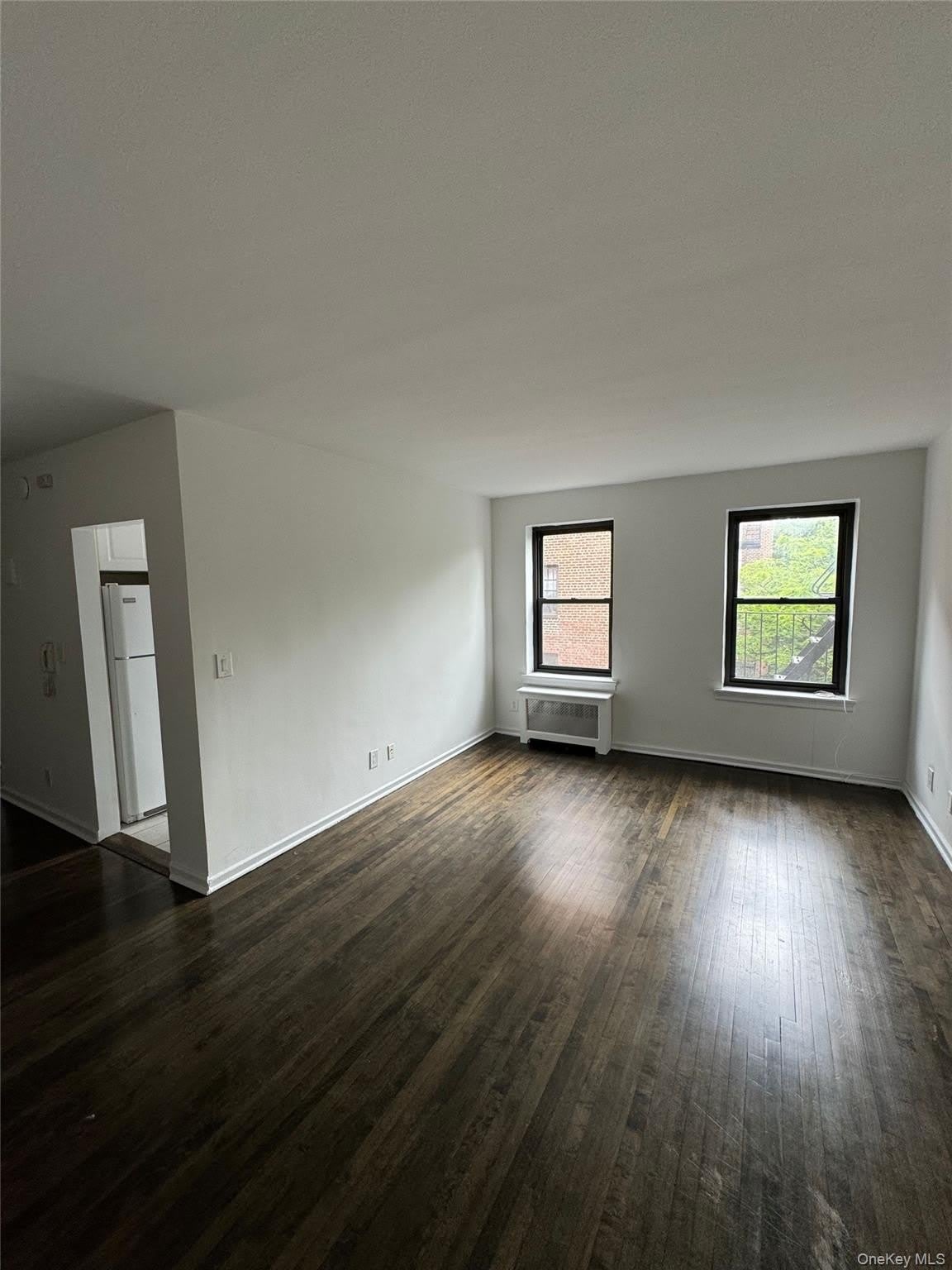 65 Old Mamaroneck Road – photo 3