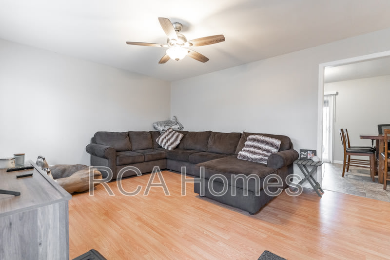 1705 Norton Avenue – photo 4