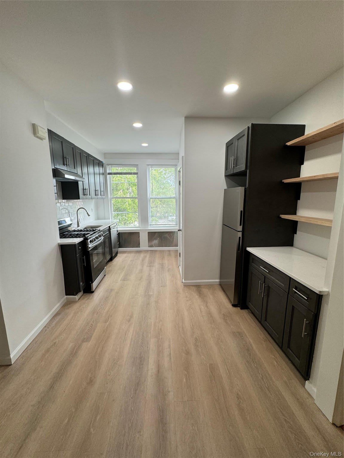 72-27 68th Street – photo 2