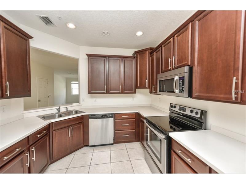 3571 Parkridge Circle – photo 4