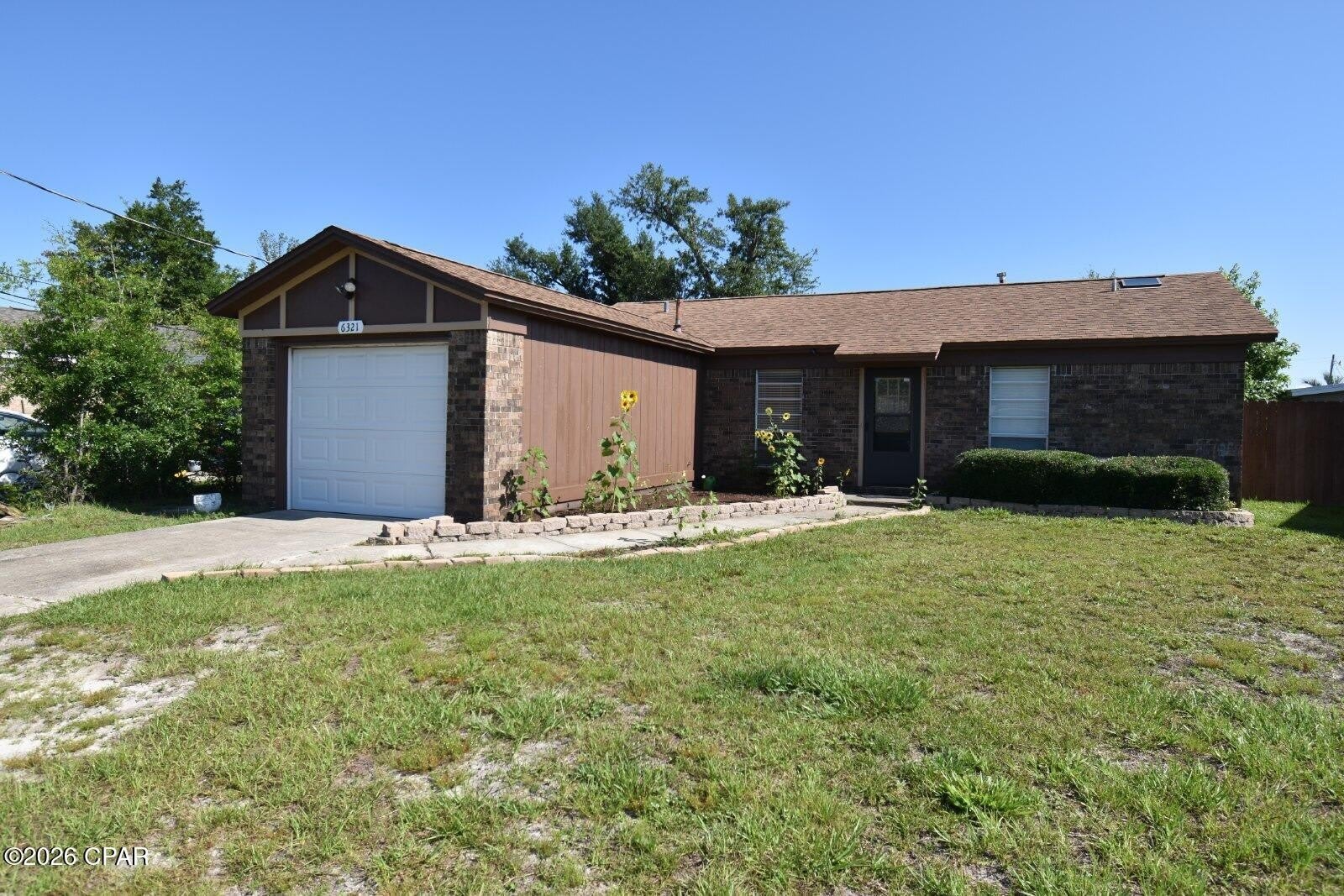 6321 Lance Street – photo 2
