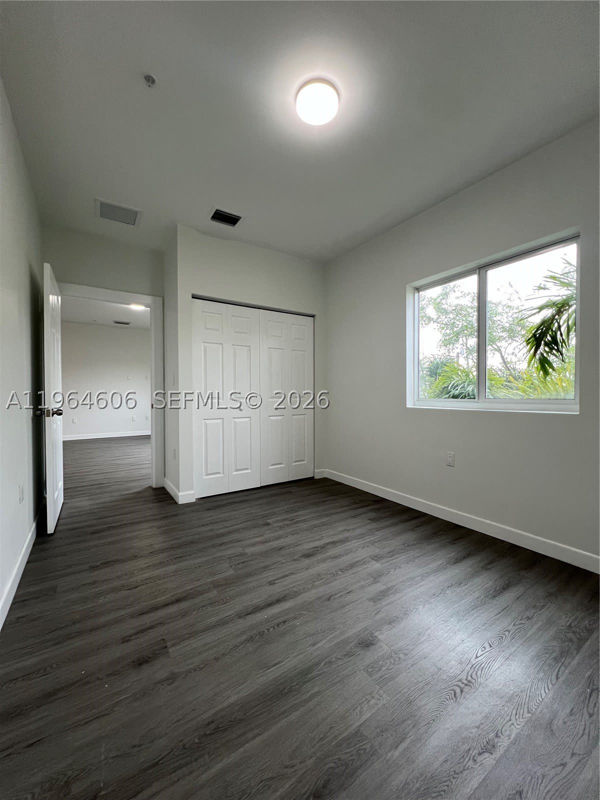 2311 NW 22nd Ave – photo 3