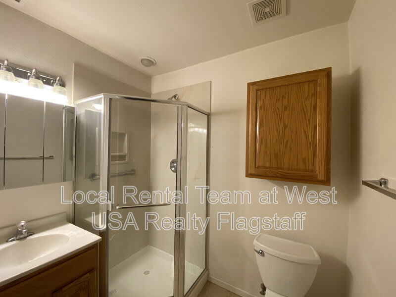 3018 N Loma Vista Dr – photo 5