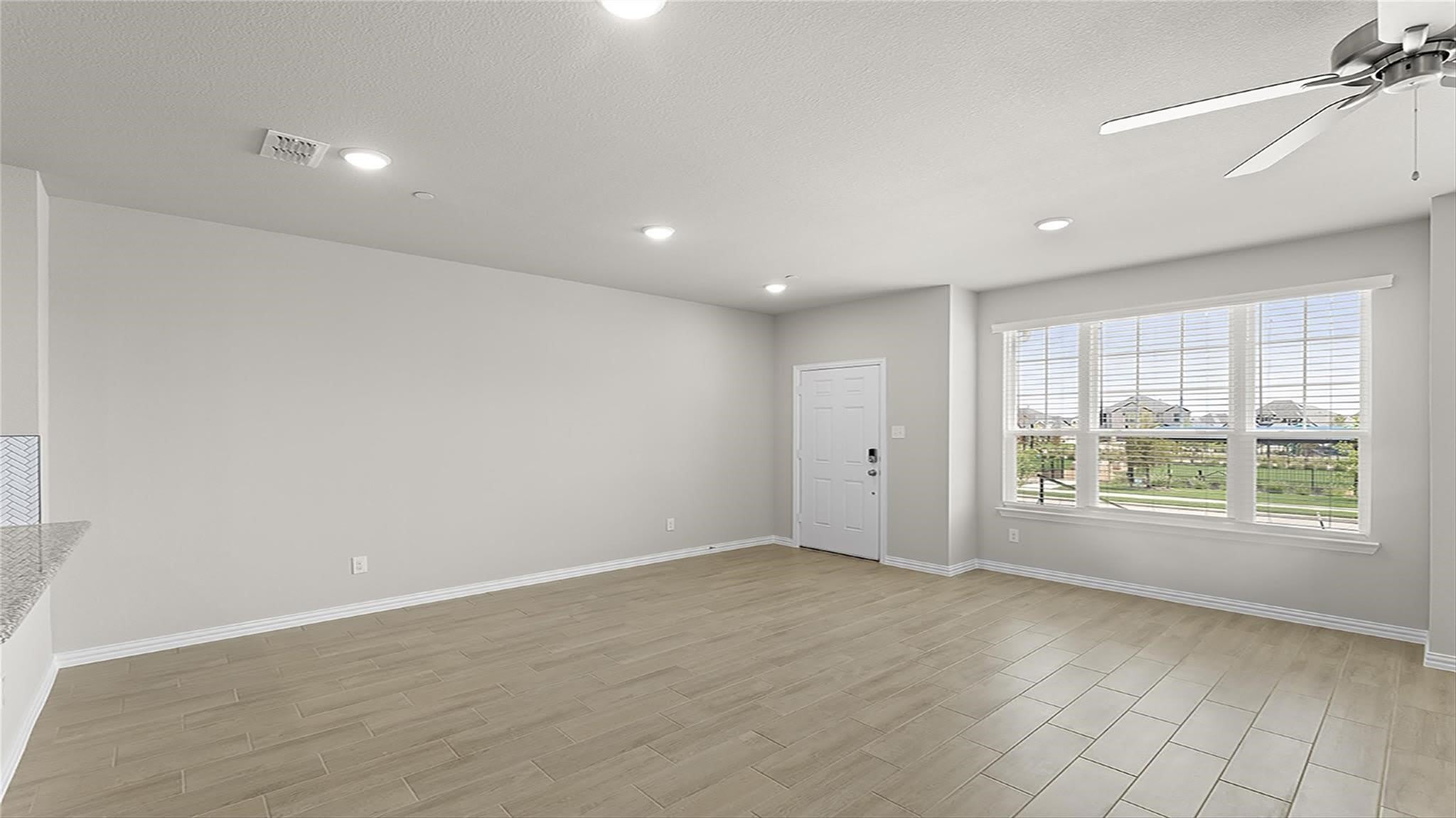 1205 Morgan Dr – photo 4